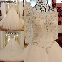 LS21513 свадебное платьеоптовик оригинальный дизайн от белого