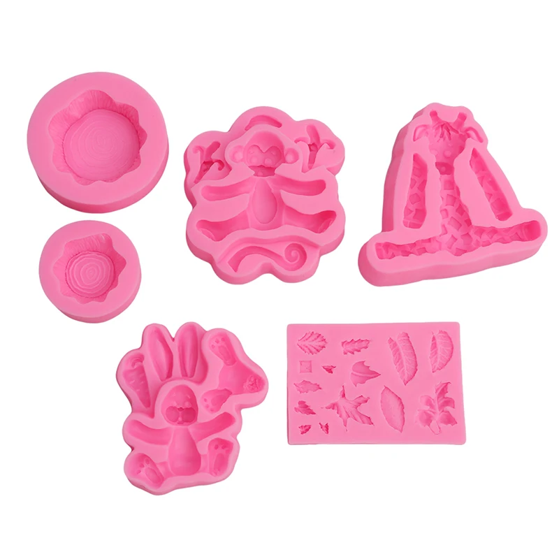 971951+971953+971955+971966+971968