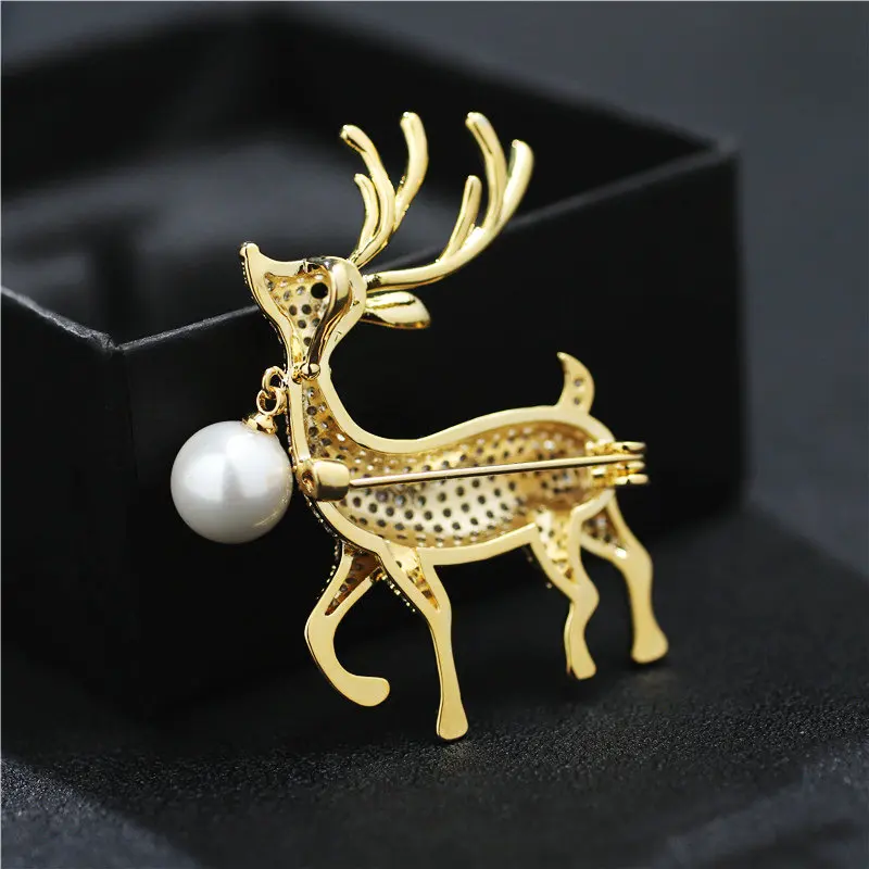 9186029547_525500109