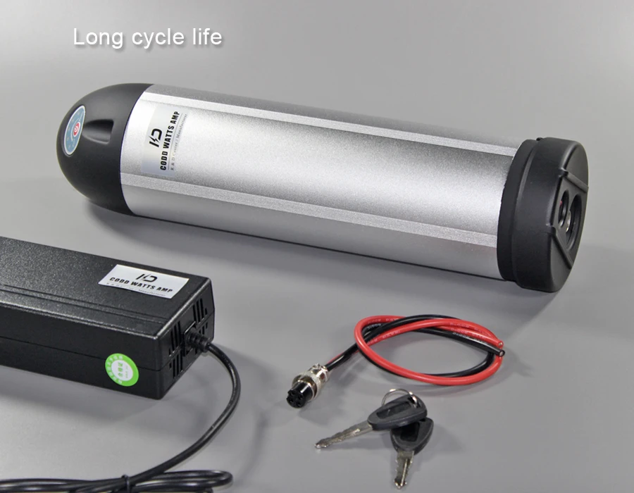 Sale 24v 20ah e bike water bottle battery 24v Electric Bicycle lithium Battery 4 Sale 24v 20ah e bike water bottle battery 24v Electric Bicycle lithium Battery 4