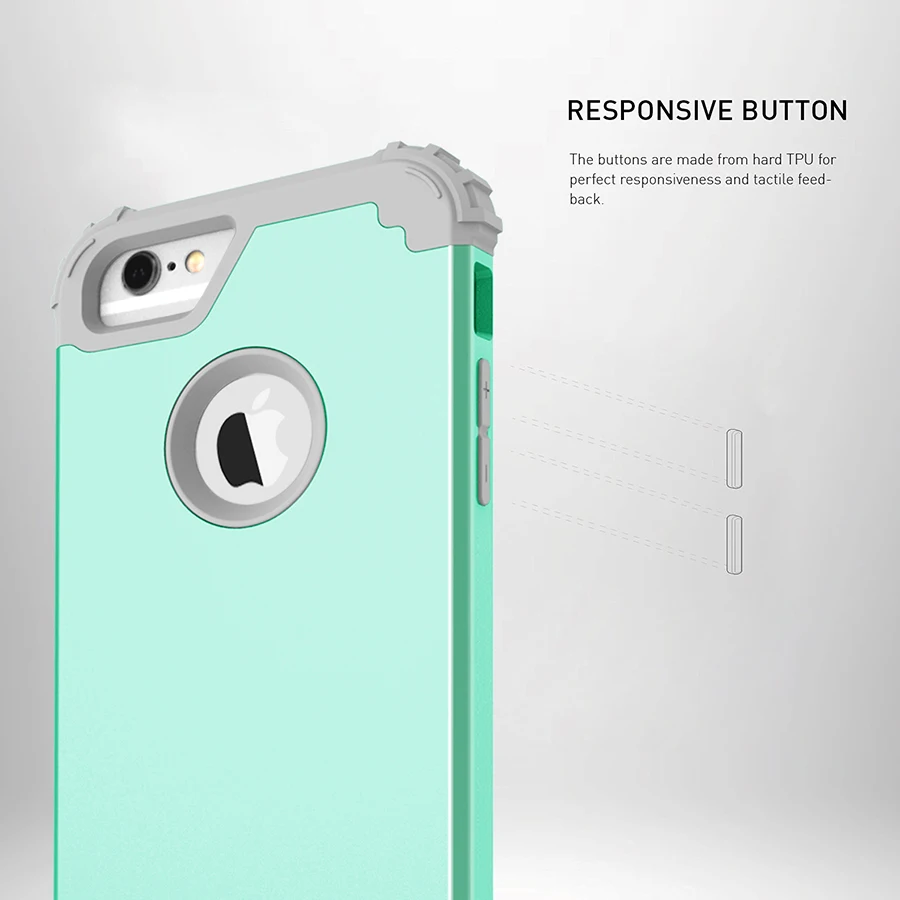 Phone Cases (5)