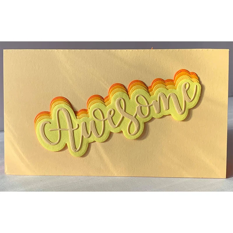 48426380_10157155700958313_5894656272308895744_o