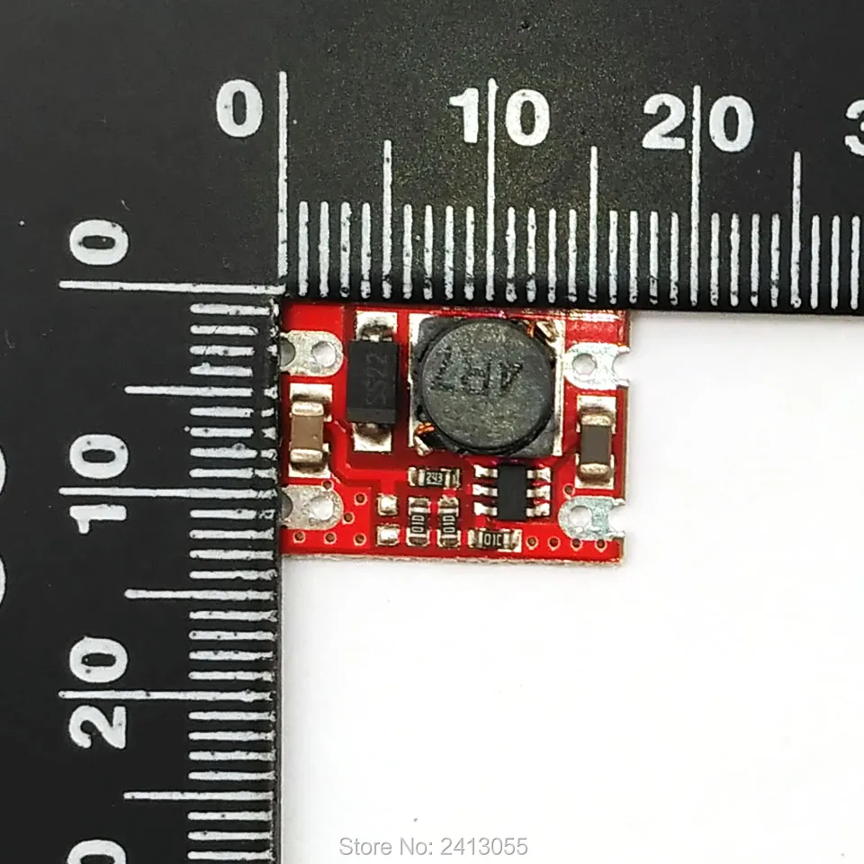 DC000118-02_5