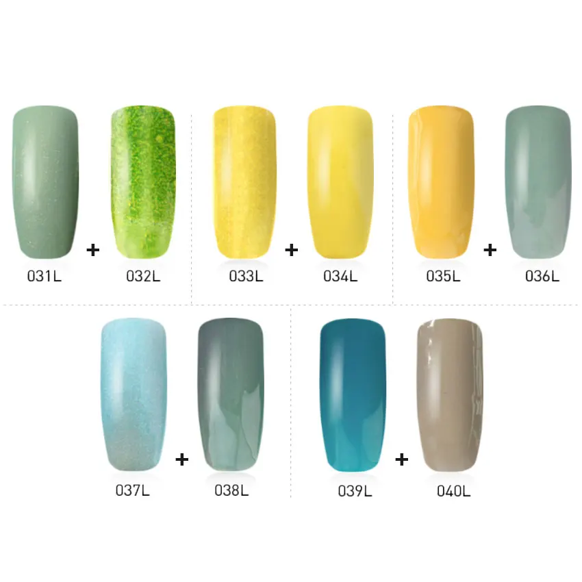 Four-Seasons-