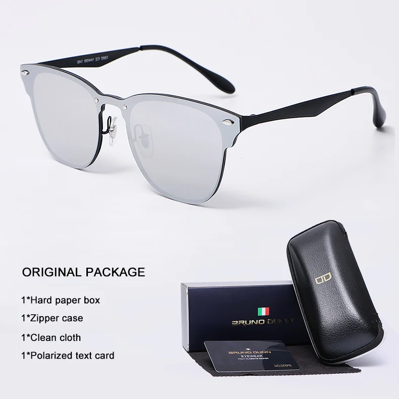 Алюминиевые солнцезащитные очки для мужчин и женщин, фирменный дизайн, UV400, солнцезащитные очки Ray lunette soleil femme oculos de sol masculino feminino - Цвет линз: as picture