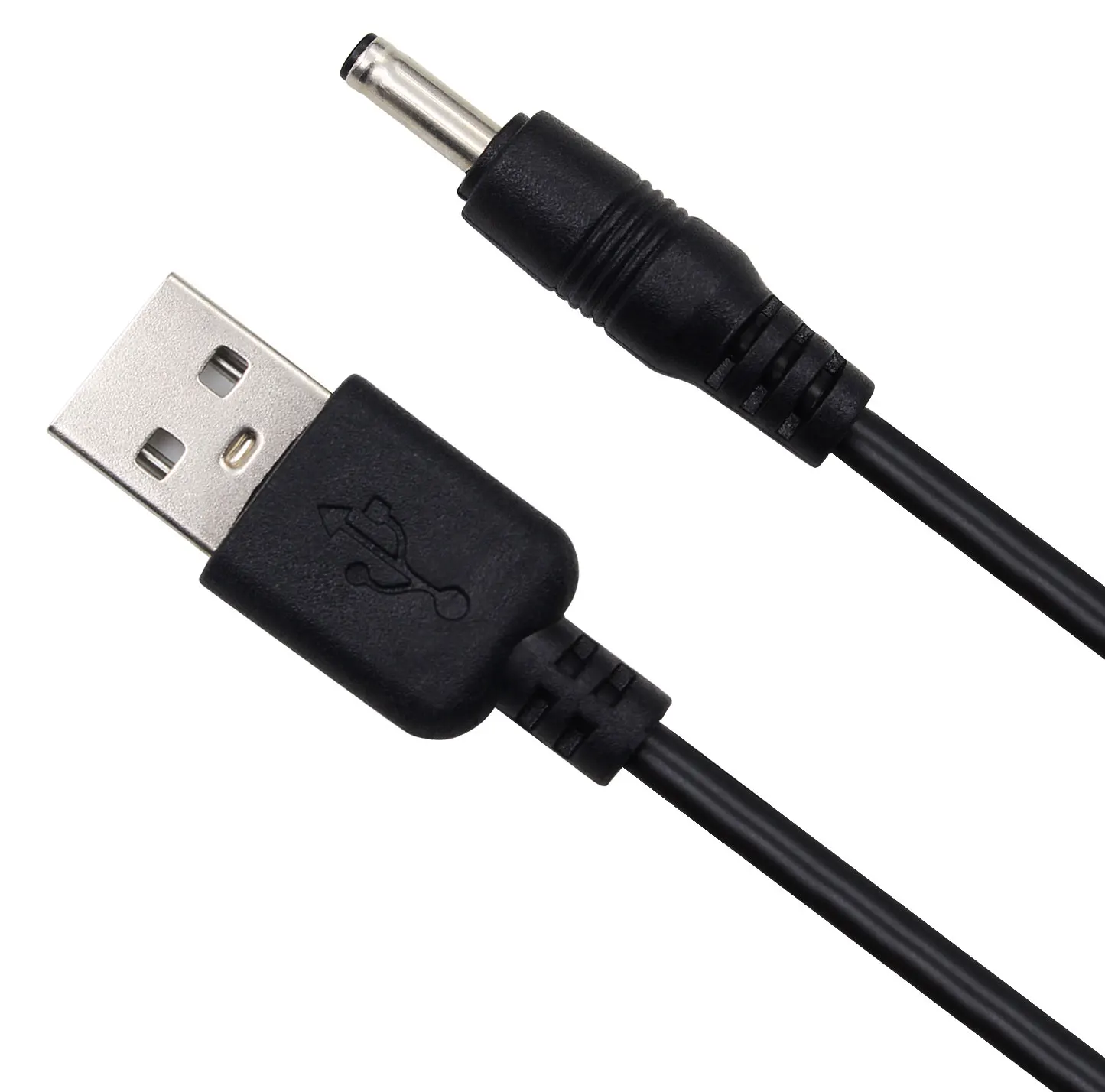 USB Сменное зарядное устройство кабель Шнур для Kasai Сумерки цилиндрический массажер-вибратор