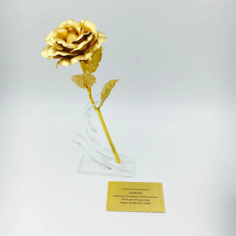 g001 17