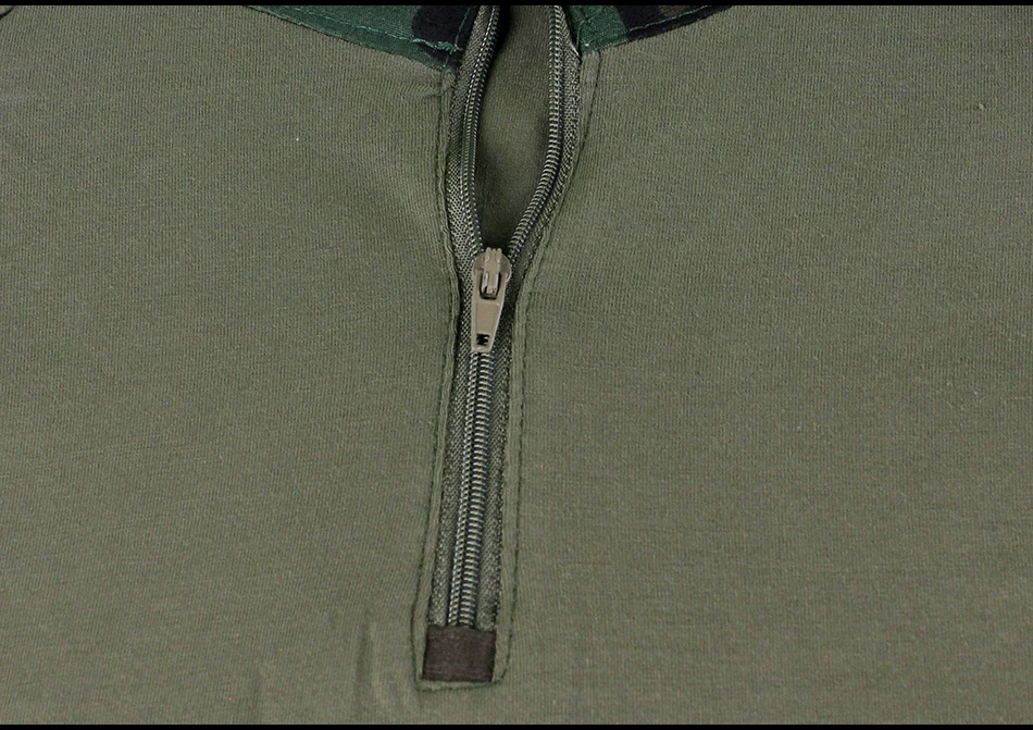 Мужская Женская камуфляжная тактическая футболка с коротким рукавом, армейская летняя футболка для фанатов, походов, кемпинга, охоты, тренировочная Военная футболка, одежда