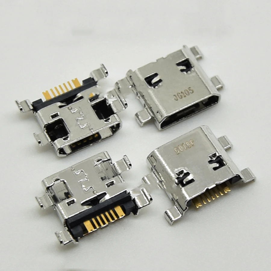 Samsung i8162 аккумулятор