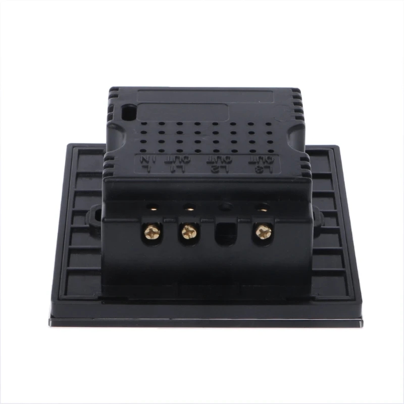 1A60452-BK-10