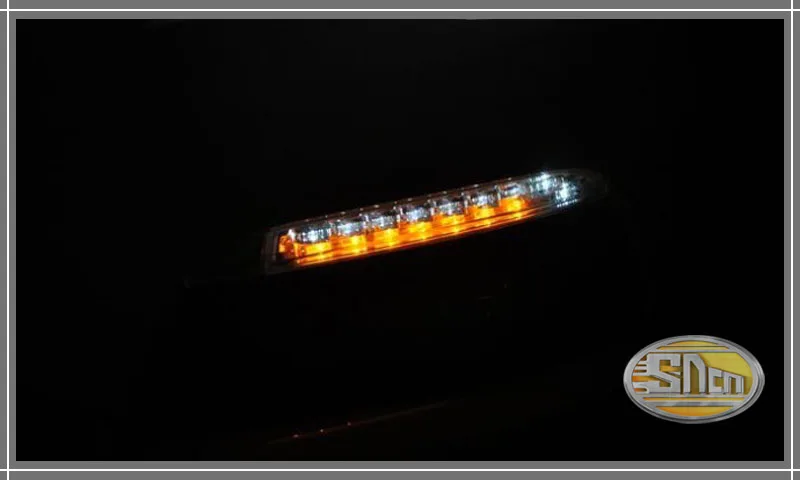VW CC -13