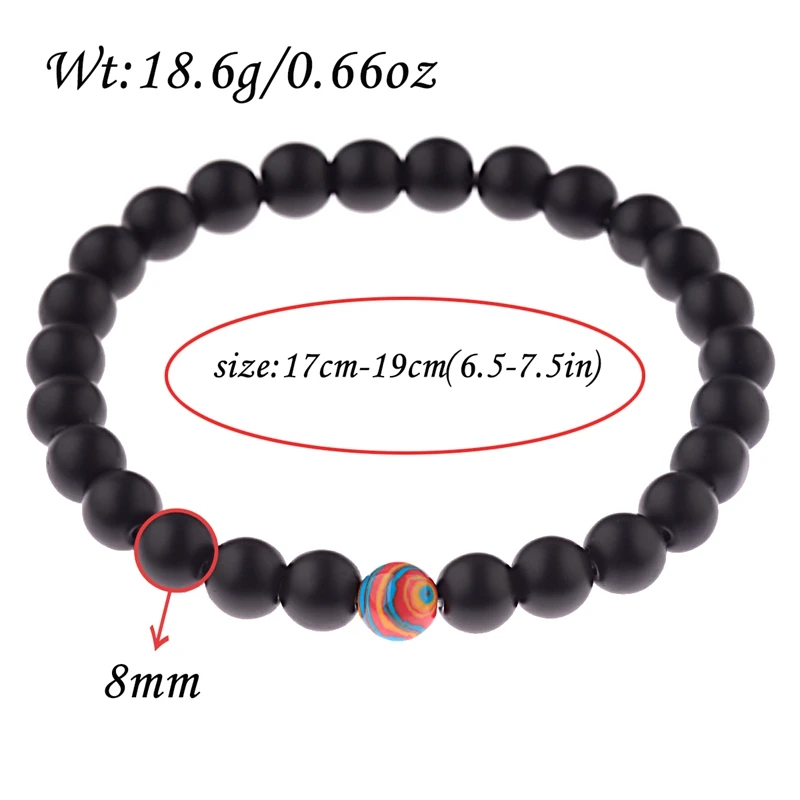 AB234-14 (3)