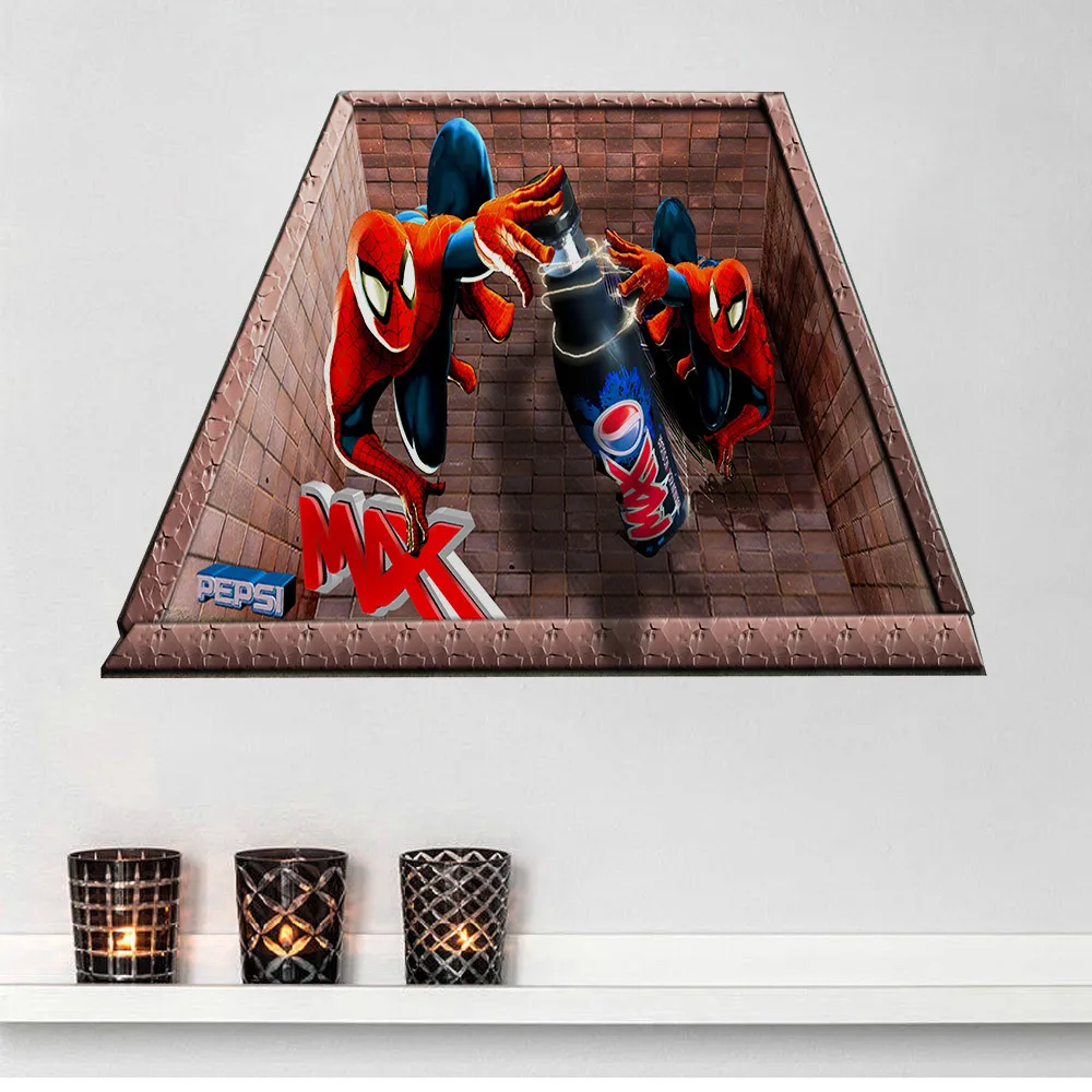 red room decor promotion-shop for promotional red room decor on red room decor promotion-shop for promotional red room decor on