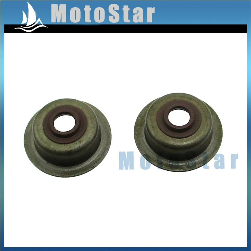 MXG0038 (2)