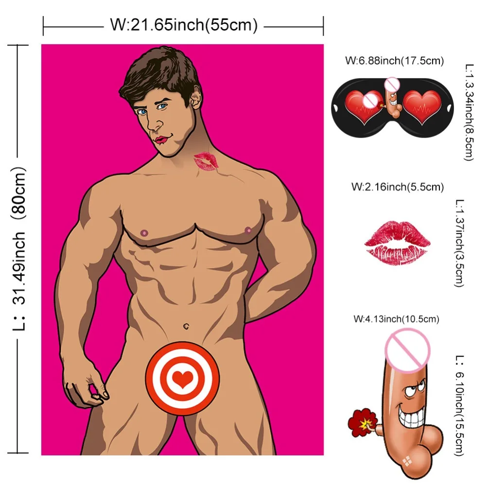 1DSPYX-1-(6)