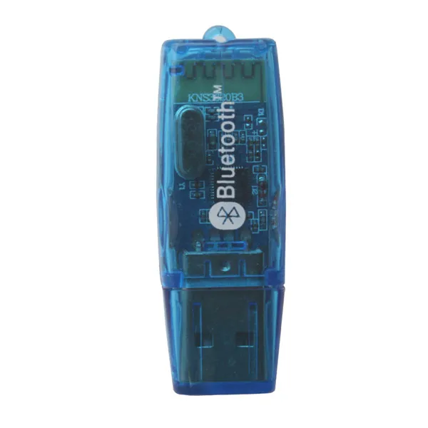 vas-5054a-vw-audi-diagnostic-new-6