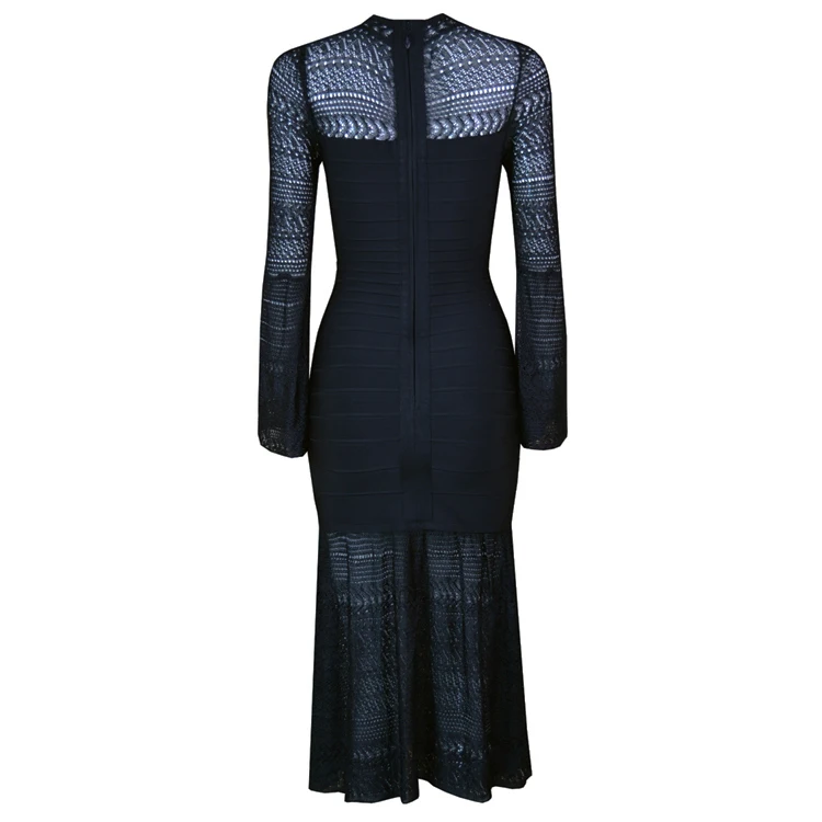 Vestidos Для женщин сексуальное модное платье с расклешенным рукавом толстый искусственный шелк Белый совместный купальник платье со шлейфом элегантное праздничное платье