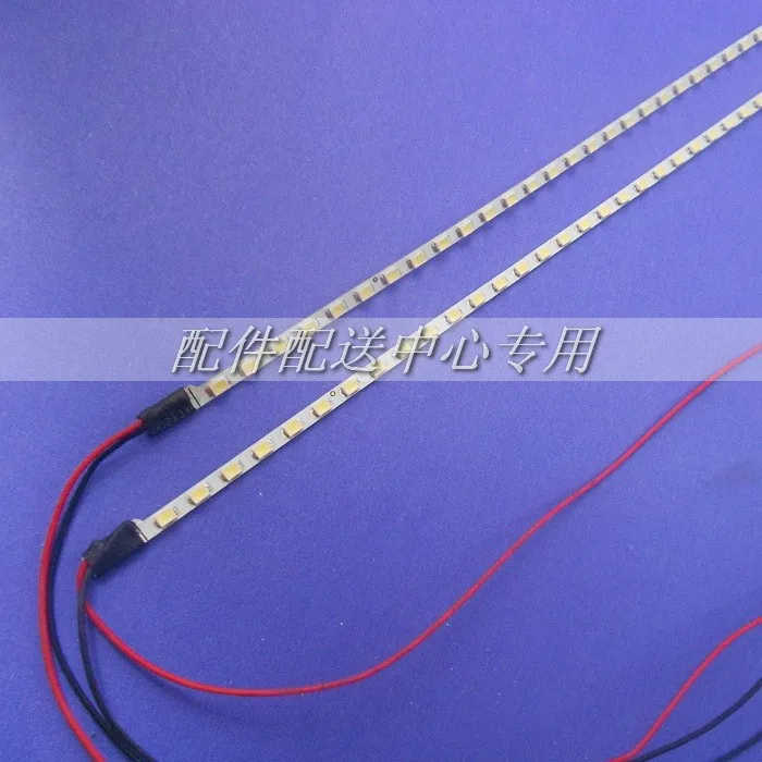 23inch LED 02