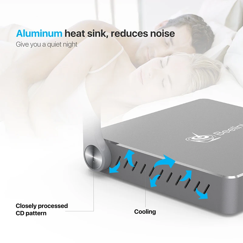 Beeink-PA34-Pro-Mini-PC-N3450-4+64G__09