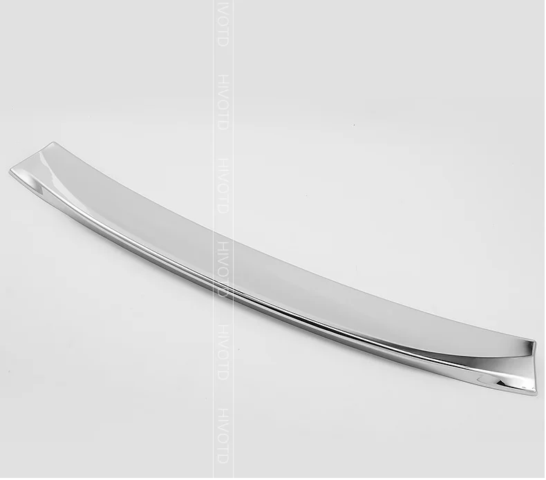 C-HR_07
