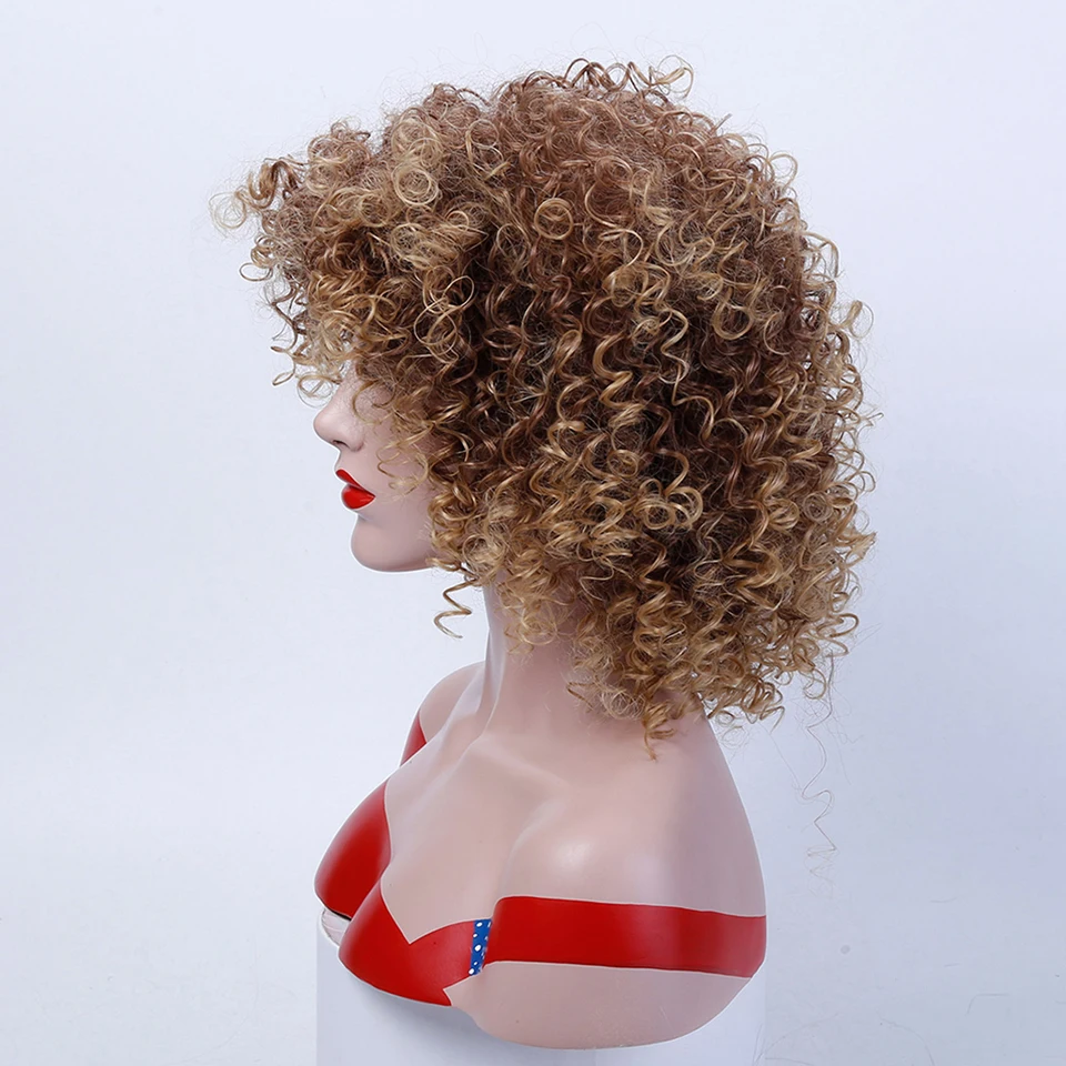 WS642 (4)