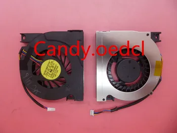 

The parts DFS541305MH0T DC5V 0.5A New original & in stock