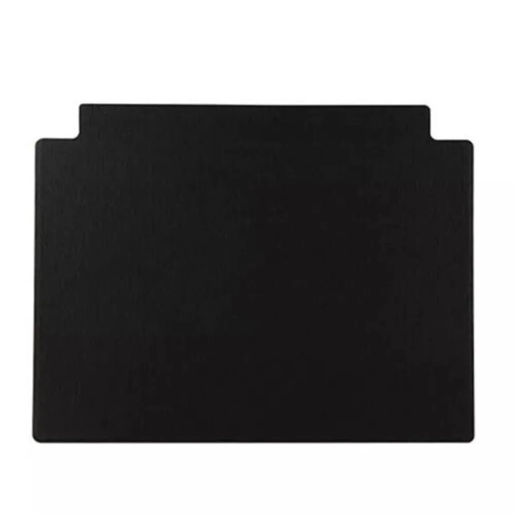

New Magnetic TouchPad Bluetooth Keyboard Type Cover for Microsoft Surface Pro 3 Pro 4 Pro 5