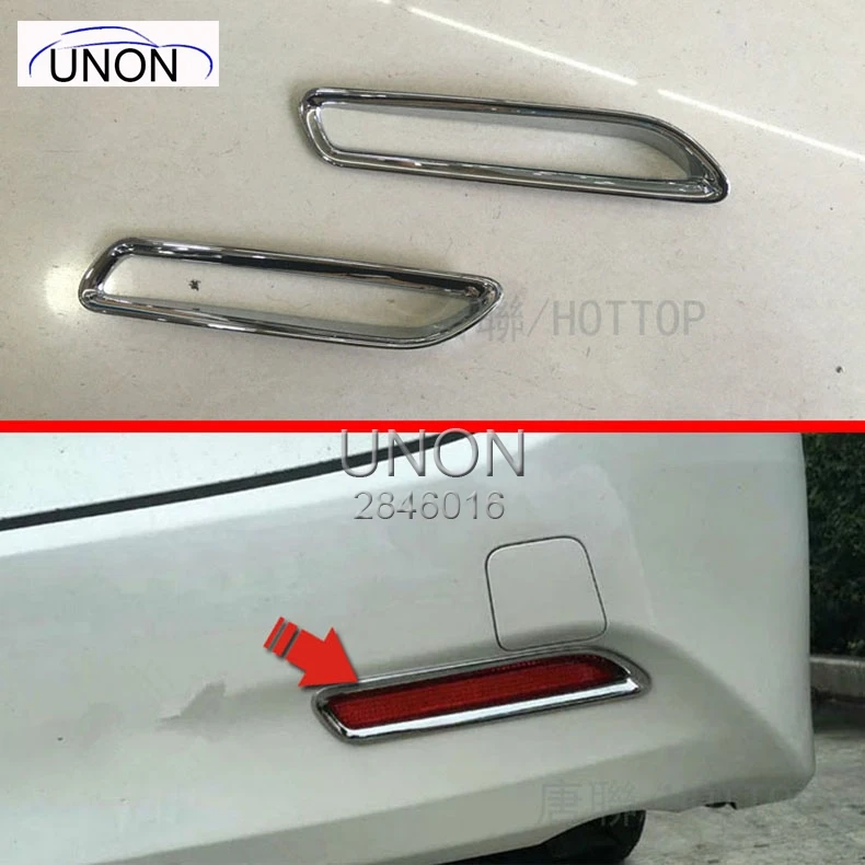 Modifikasi Alphard 2017: Mewujudkan Kenyamanan dan Kemewahan Ekstrim