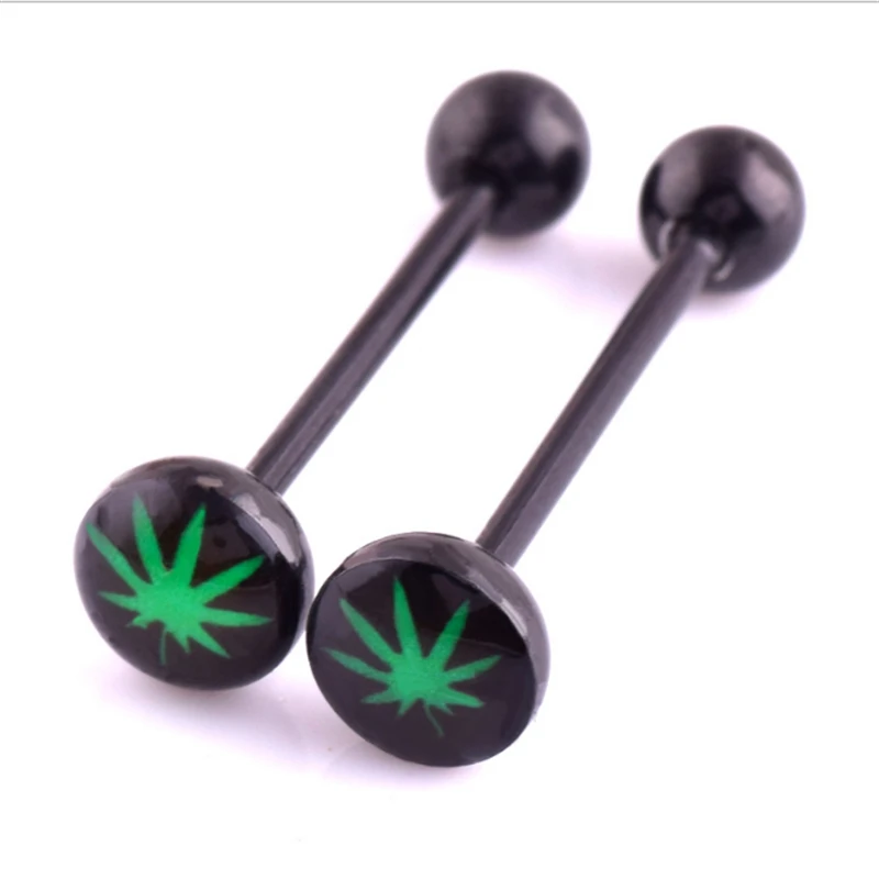 QQ20180818160653