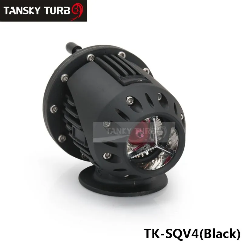 1D TK-SQV4(Black)-03
