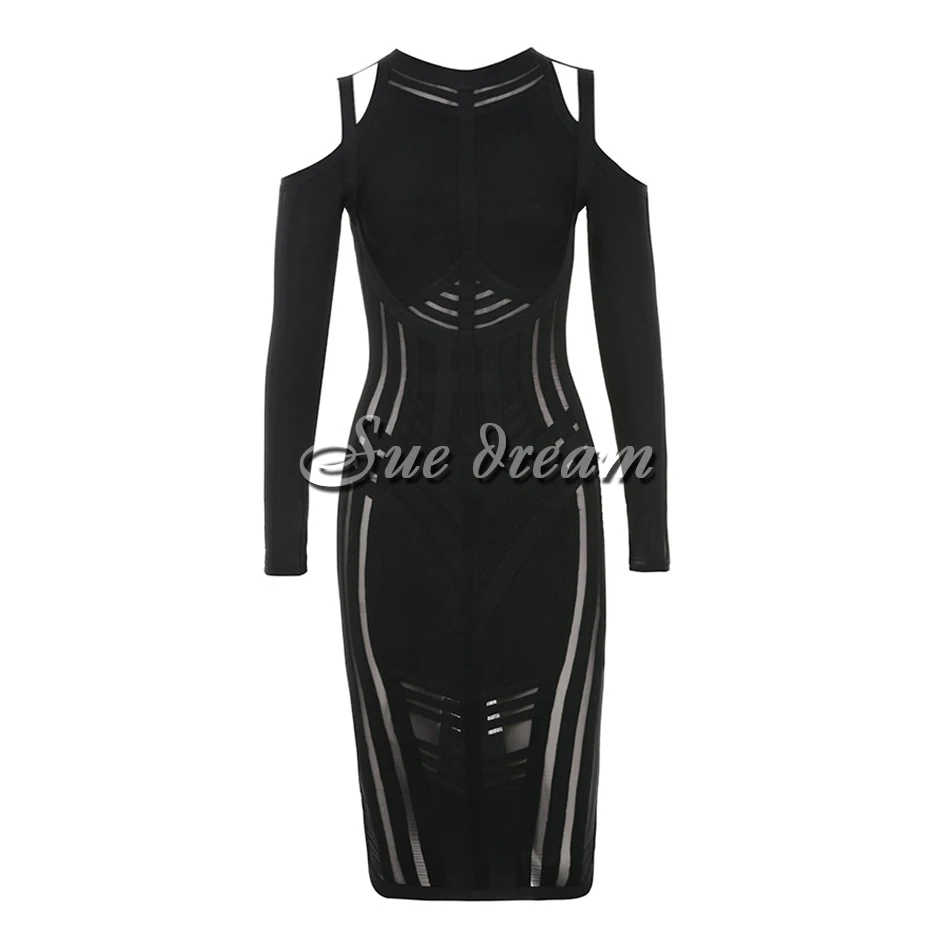 1499937977-madrina-black-01