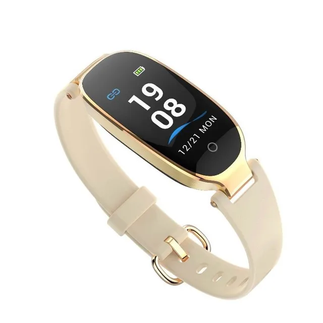 top max smart watch