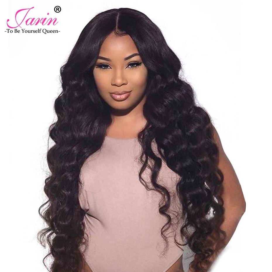 

Indian Loose Wave Bundles With Closure Human Hair 4 Bundle With Lace Closure Remy Hair Weave Bundles With Closure Jarin Hair