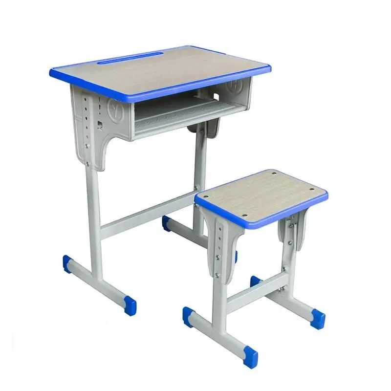 Tableau Furniture Tavolo Tavolino Bambini Infantil Meja Belajar Estudiar Children Enfant Escritorio Mesa Desk Study Kids Table
