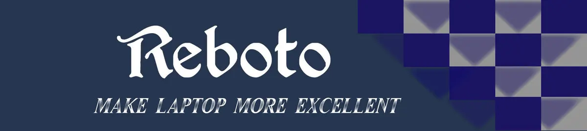 Reboto.jpg