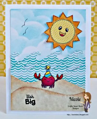 HTB1gg2_of1TBuNjy0Fjq6yjyXXaC