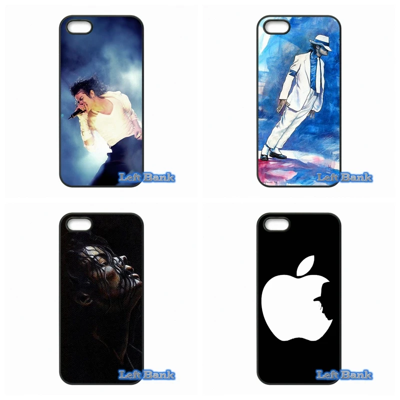 coque iphone 6 mickael jackson coque iphone 6 mickael jackson