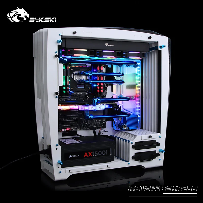 O1CN01GWyfam1IBAkIFYYpc_!!68100854