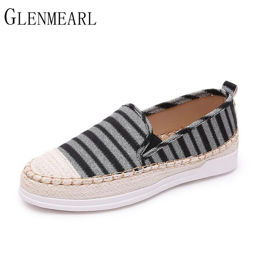 shoes manufacturer 2017 new loafer flats shoes brand straw rope shoes manufacturer 2017 new loafer flats shoes brand straw rope