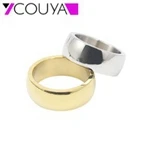ring (22)