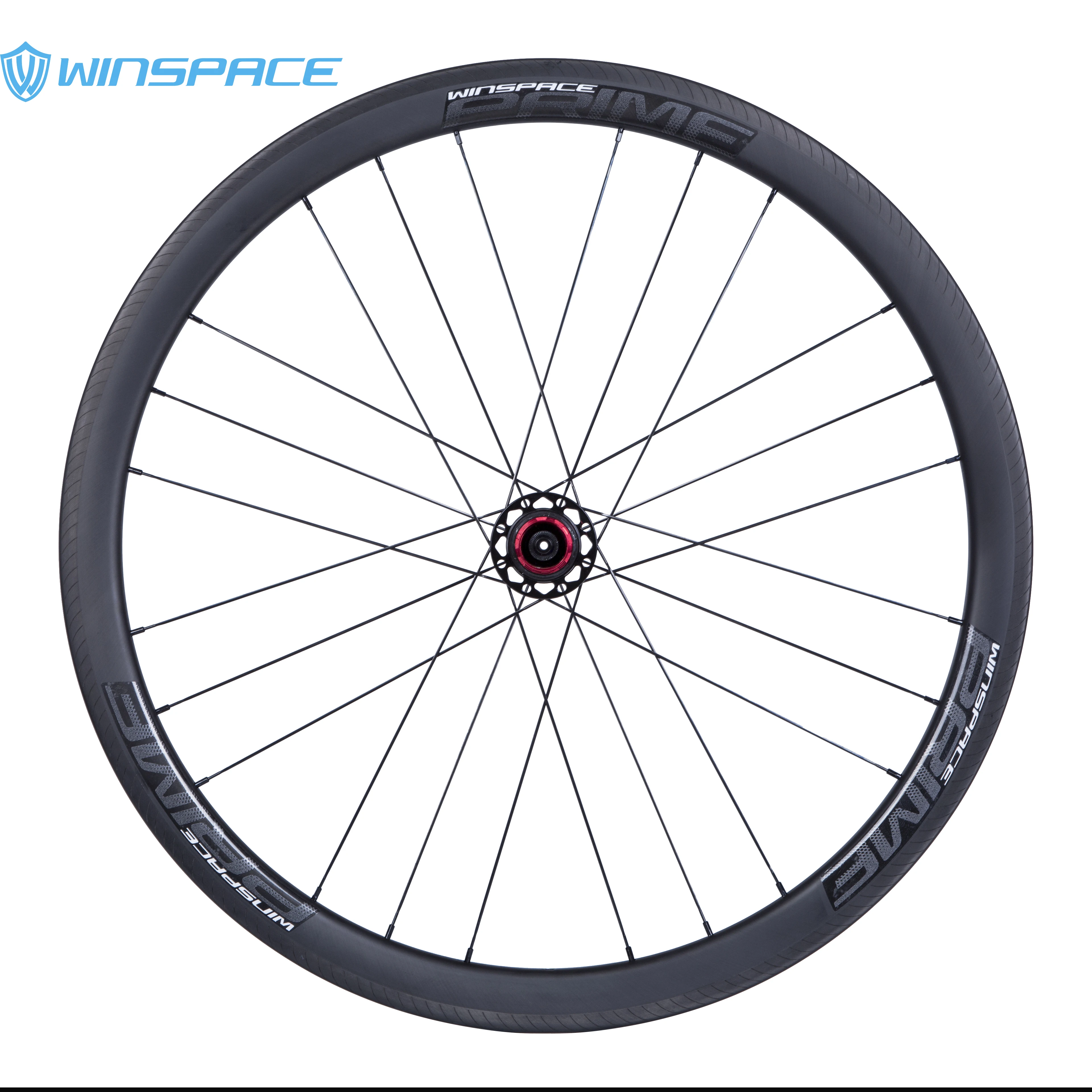 

DT Swiss 350 Carbon Fiber Road Bike Wheelset 700C Bicycle Wheel Tubular Clincher Tubeless with 30mm 40mm 50mm 80mm bigger Alex