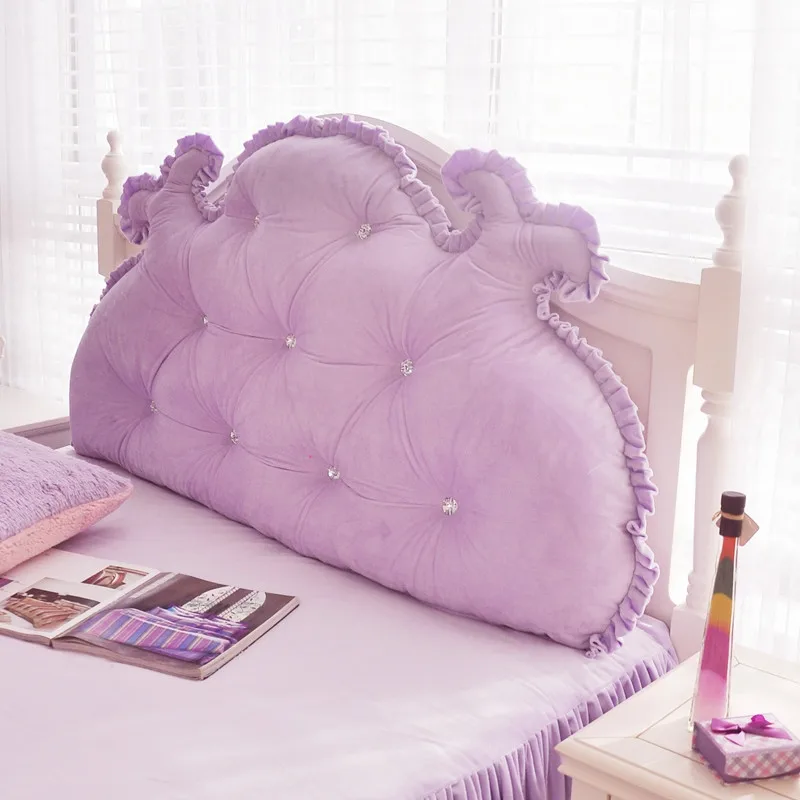 Большая синяя подушка|pillow big|pillow pillowpillow blue |
