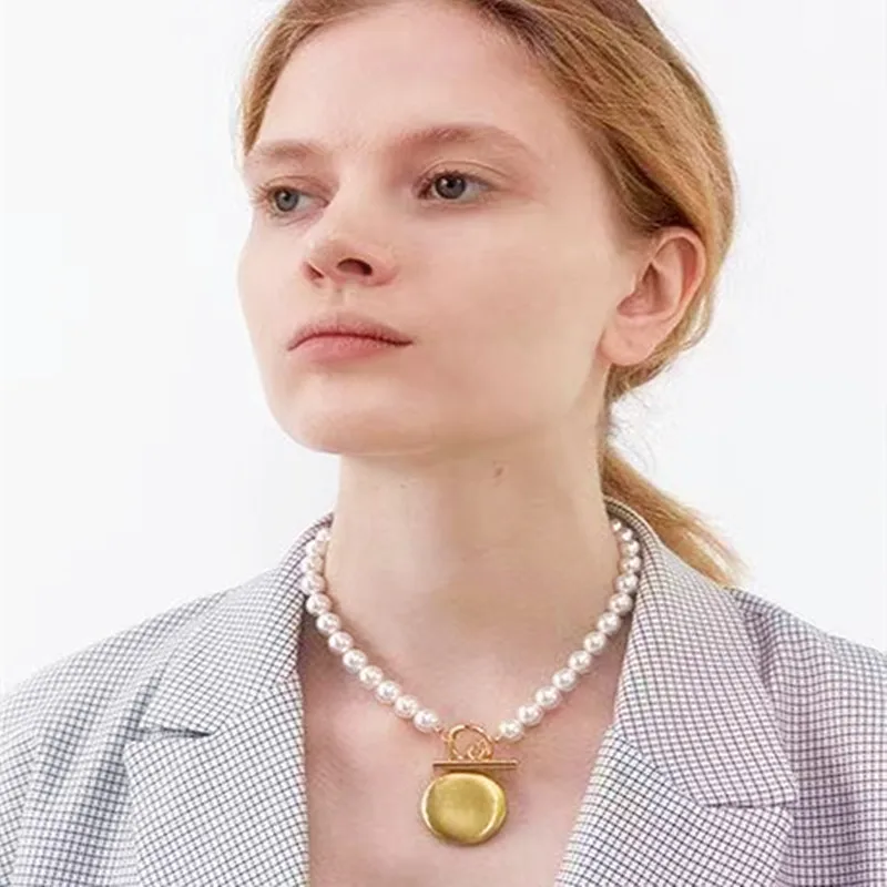 51cc4258a8f252956e77d690cc4c893_