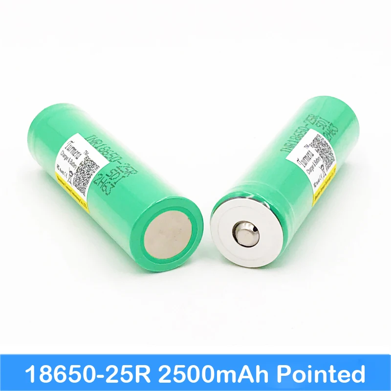 18650-25R-TURMERA-05