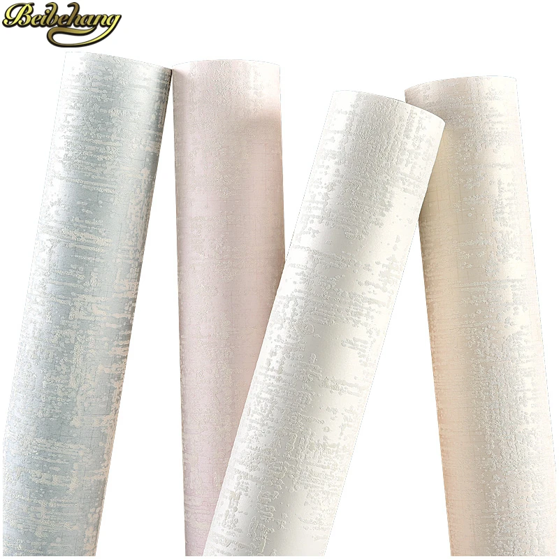 beibehang 53X300cm Self-adhesive wallpaper 3d bedroom pure color simple modern wallpapers living room TV background wall paper beibehang 53X300cm Self-adhesive wallpaper 3d bedroom pure color simple modern wallpapers living room TV background wall paper