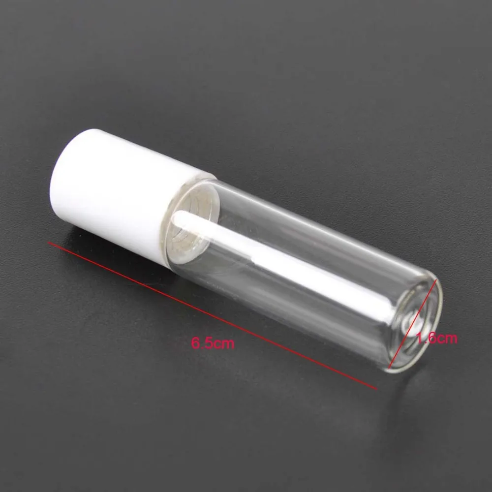 HTB1ALVbMXXXXXaDaXXXq6xXFXXXK