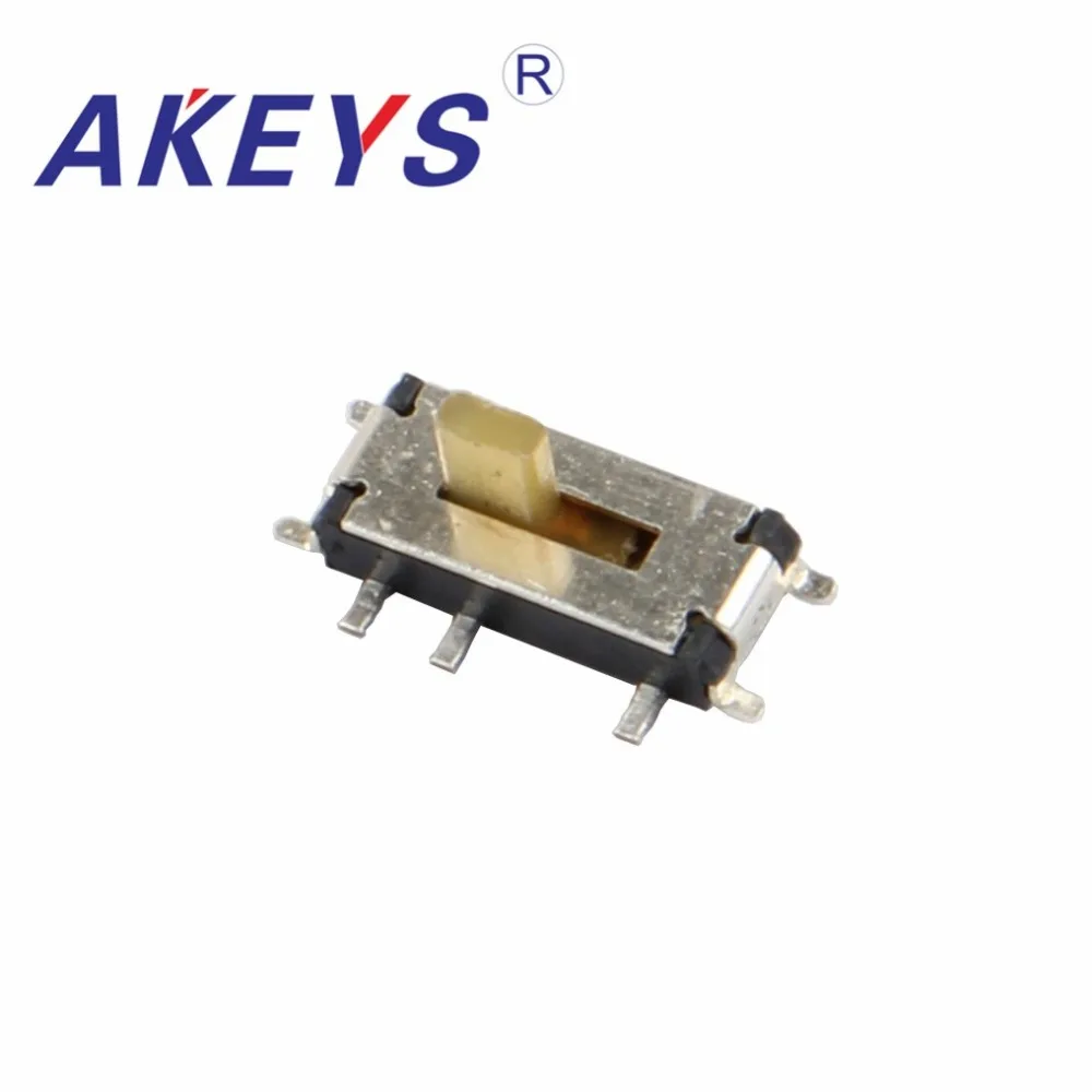 MSK-12C01-01SK-02A.jpg