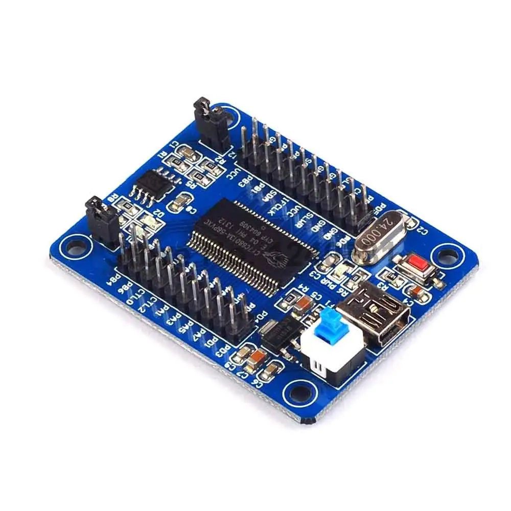 Ez Usb Fx2 Driver Windows 7