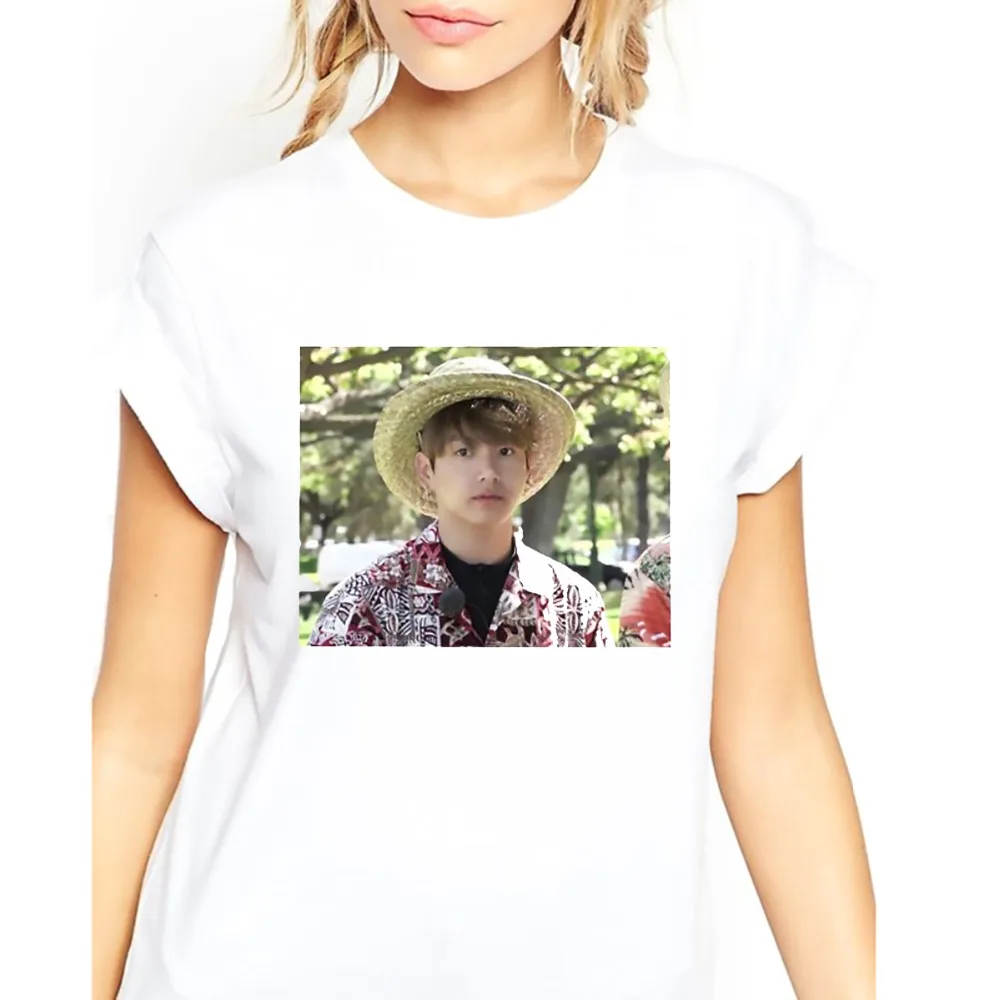 Get The Look Jungkook Edition Bts Jungkook Fashion
