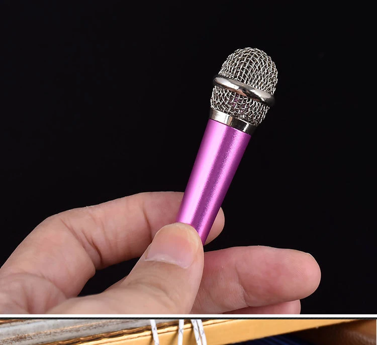 8952855198_1540533711_01